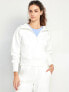 Фото #1 товара Dynamic Fleece Half-Zip Hoodie