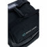 Фото #7 товара Accu-Case AC-160 Soft Bag