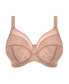 ფოტო #3 პროდუქტის Women's Verity Underwire Bra, GD700205