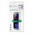 Фото #2 товара Чехол для смартфона 4smarts Samsung Galaxy A6 14.2 см Transparent