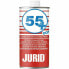 Brake fluid Jurid 151073B 1 L