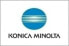 Фото #1 товара Konica Minolta A0FN022 - 18000 pages - Black