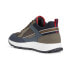 Фото #4 товара GEOX Terrestre trainers