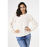 ფოტო #2 პროდუქტის GARCIA T40210 long sleeve T-shirt