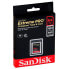 Фото #2 товара SANDISK CF Express 2 64GB Extreme Pro SDCFE-064G-GN4NN memory card