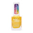 Фото #1 товара Лак для ногтей Wild & Mild Dazzle Effect DA01 Mimosa Time! 12 ml