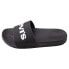 ფოტო #1 პროდუქტის LEVI´S FOOTWEAR June Perf Slides