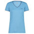 Фото #2 товара CMP 33N5506 short sleeve T-shirt