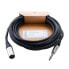 Cordial CPL 10 MP Speaker Cable 10 m