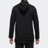 Фото #5 товара Куртка Adidas Neo Trendy Clothing DM2164