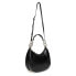 Фото #3 товара STEVE MADDEN Bstylin Shoulder Bag