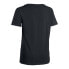 ION Vibes short sleeve T-shirt