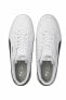Фото #4 товара Sneaker Ayakkabı 38014704 Skye Clean White-black T