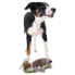 HUNTER Wildlife Duck Toy