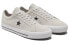 Фото #4 товара Кроссовки Converse One Star Pro 170072C