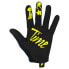 HANDUP Beach Party long gloves