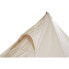 NORDISK Jarnvid 8 Tent