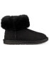 Ботинки UGG Kids Classic II Boots