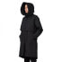 Фото #9 товара MAKIA Vieno Coat