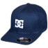 DC SHOES Star 2 Cap