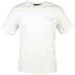 DOCKERS Logo short sleeve T-shirt