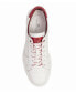 Фото #4 товара Men's Kips Low-Top Fashion Sneakers