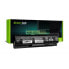 Фото #2 товара Батарея Green Cell для HP Envy M7 17 17T 14.4V 2200mAh