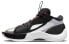 Баскетбольные кроссовки Jordan Zoom Separate PF DH0248-001 42.5 - фото #1