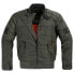 Фото #1 товара DIFI Edwards Classic jacket