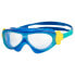 Фото #1 товара ZOGGS Phantom Kids Swimming Mask