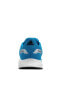 Фото #6 товара Кроссовки Adidas RUNFALCON 20 GX8237 Blue