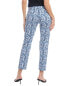 Piazza Sempione Kim Pant Women's