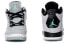 Jordan Son of Mars Low GS 580604-027 Sneakers