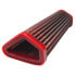 Фото #1 товара BMC FM482/08 Ducati Air Filter