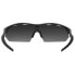 ფოტო #3 პროდუქტის SIROKO K3s Zurich polarized sunglasses