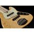 Фото #13 товара Lakland Skyline 55-60 5-String NAT