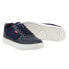 Кроссовки Levi's Liam Trainers