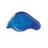 HERMA Glue dispenser Transfer - removable - blue - 15 m - Blue - 15 m