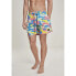 Фото #2 товара URBAN CLASSICS Swimming shorts