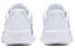 Фото #6 товара Кроссовки мужские Nike Explore Strada бело-синие CD7093-103