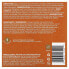 Leaves Bar, Volumizing Conditioner, Orange Cardamom, 4 oz (113 g)
