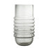 Фото #1 товара Аксессуары для цветов Bloomingville Горшок Vase Belma