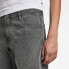 Фото #5 товара G-STAR Arc 3D Boyfriend Fit jeans