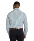 Фото #2 товара Men's Derby Check Shirt