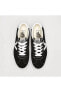 Фото #2 товара Кроссовки Vans Sport Low Unisex Black