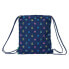 Фото #2 товара SAFTA 40 cm Benetton Gymsack