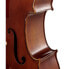 Фото #5 товара Gewa Allegro VC1 Cello 7/8