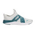 Фото #1 товара Puma Better Foam Prowl Gp Training Womens Grey Sneakers Athletic Shoes 31130401