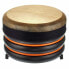 Фото #4 товара Trommus E1u Percussion Drum Set