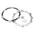 REKLUSE 782-224 Clutch Kit